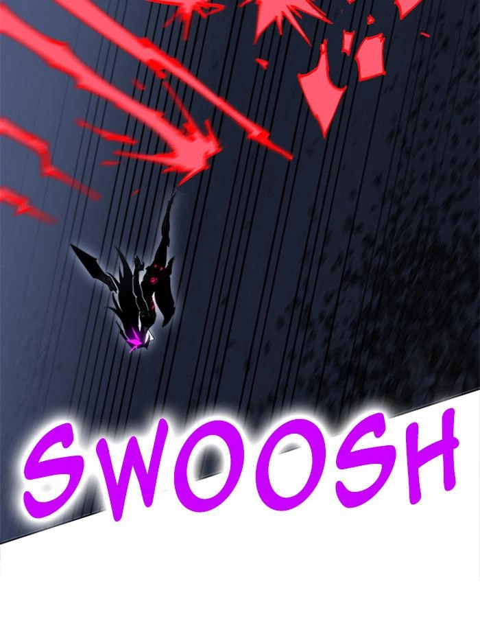 Hardcore Leveling Warrior Chapter 312, page 40 of 189