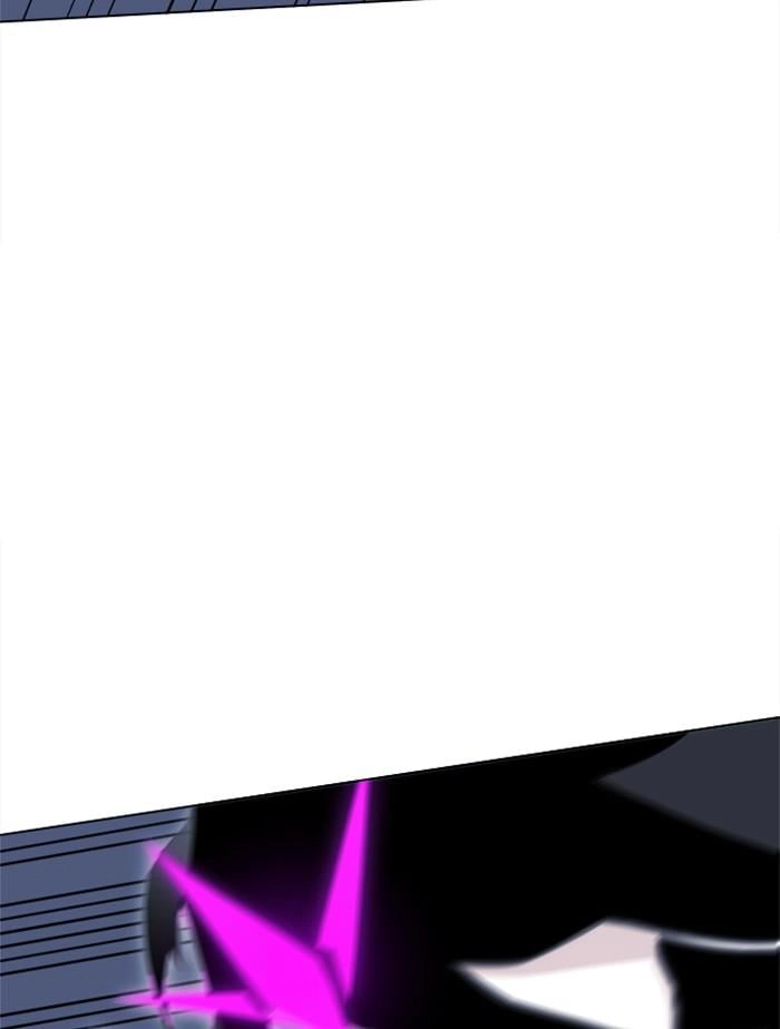 Hardcore Leveling Warrior Chapter 312, page 44 of 189