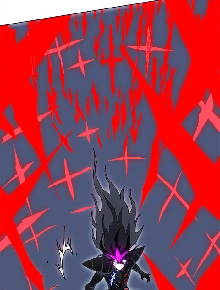 Hardcore Leveling Warrior Chapter 312, page 46 of 189