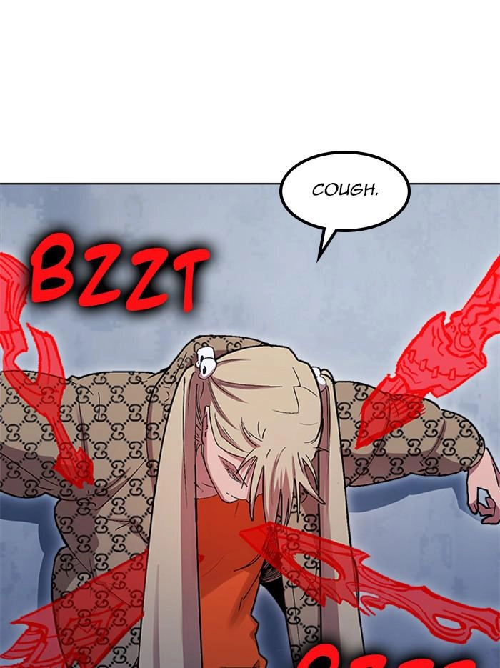 Hardcore Leveling Warrior Chapter 312, page 5 of 189