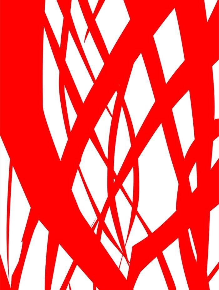 Hardcore Leveling Warrior Chapter 312, page 51 of 189