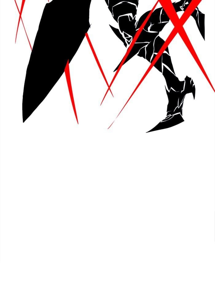 Hardcore Leveling Warrior Chapter 312, page 53 of 189