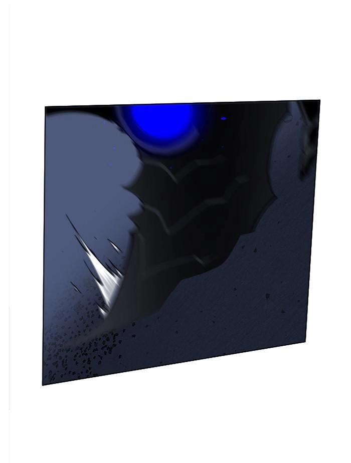 Hardcore Leveling Warrior Chapter 312, page 54 of 189