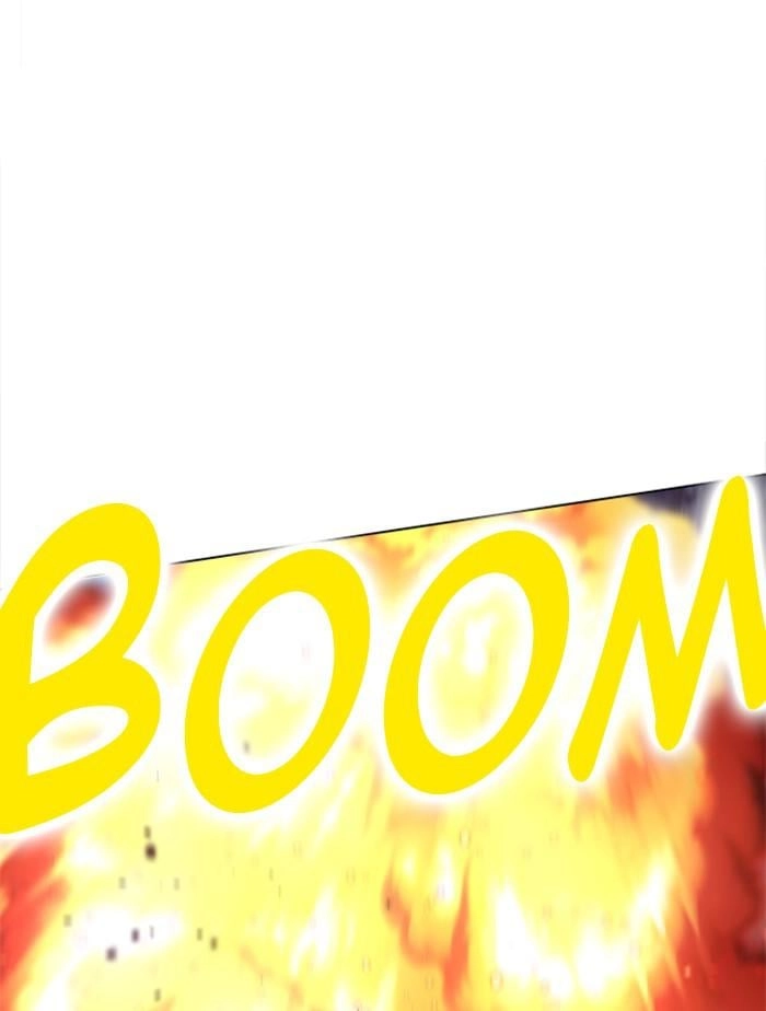Hardcore Leveling Warrior Chapter 312, page 55 of 189