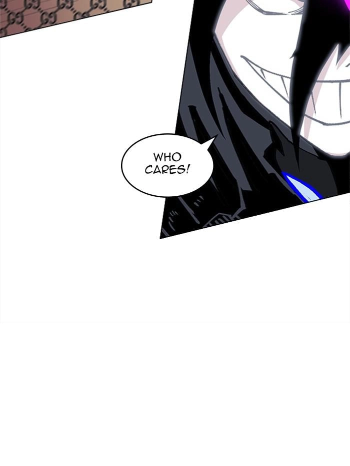 Hardcore Leveling Warrior Chapter 312, page 61 of 189