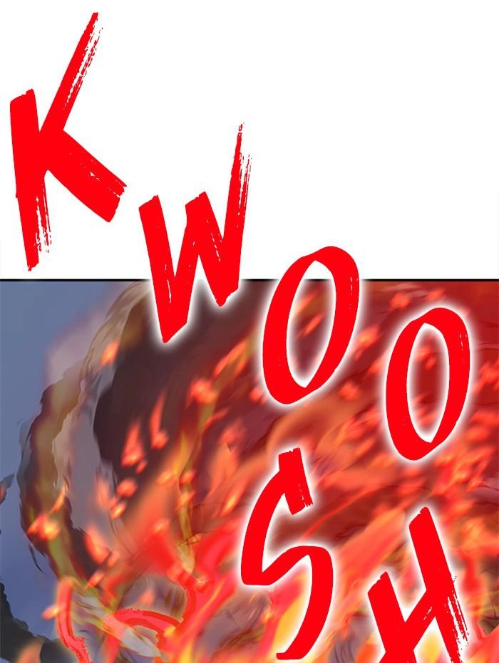 Hardcore Leveling Warrior Chapter 312, page 62 of 189
