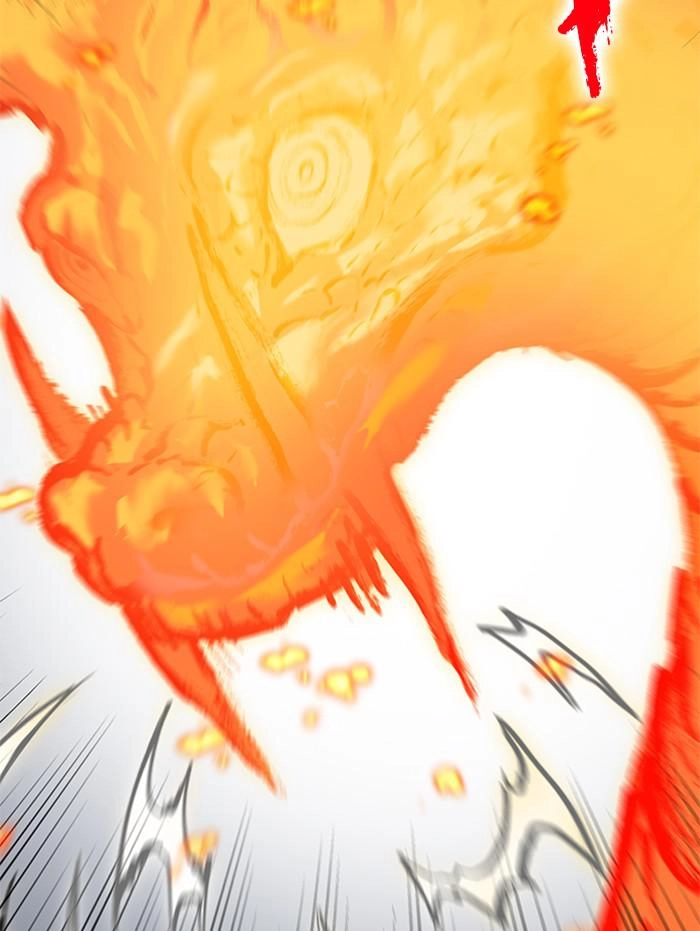 Hardcore Leveling Warrior Chapter 312, page 66 of 189