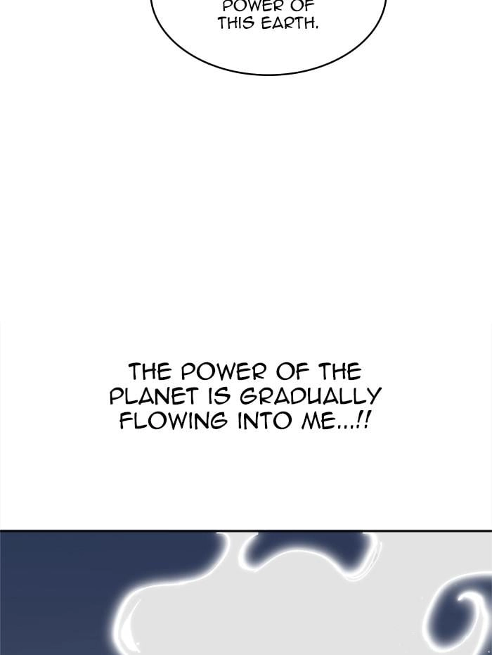 Hardcore Leveling Warrior Chapter 312, page 69 of 189