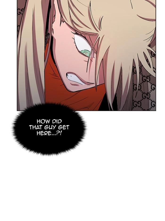 Hardcore Leveling Warrior Chapter 312, page 7 of 189