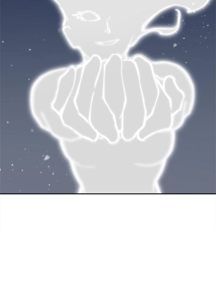 Hardcore Leveling Warrior Chapter 312, page 70 of 189