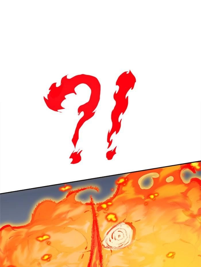 Hardcore Leveling Warrior Chapter 312, page 71 of 189