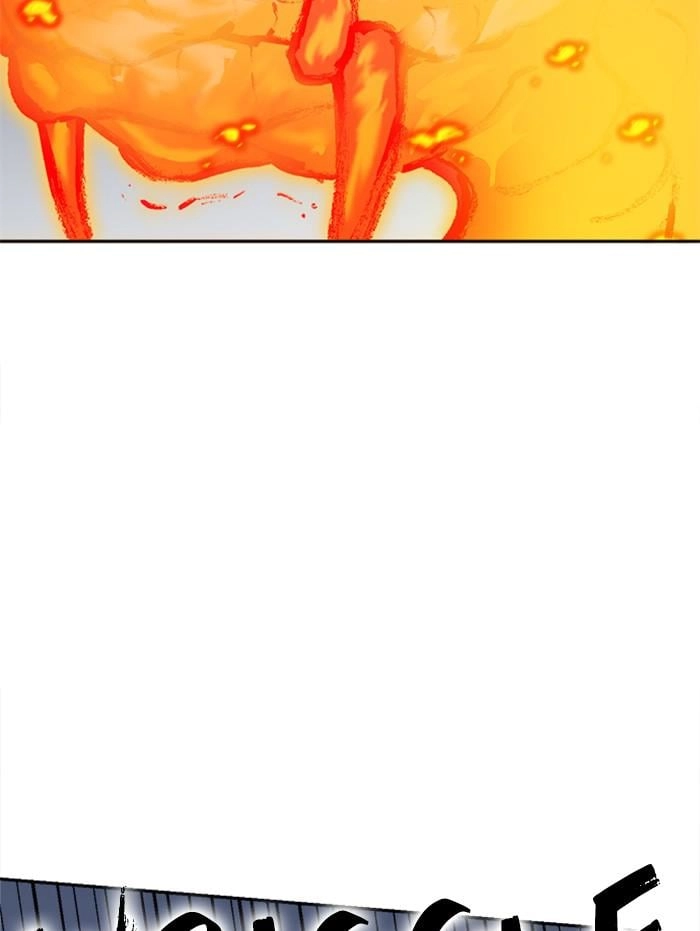 Hardcore Leveling Warrior Chapter 312, page 72 of 189
