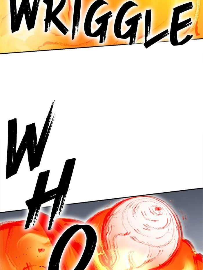 Hardcore Leveling Warrior Chapter 312, page 74 of 189