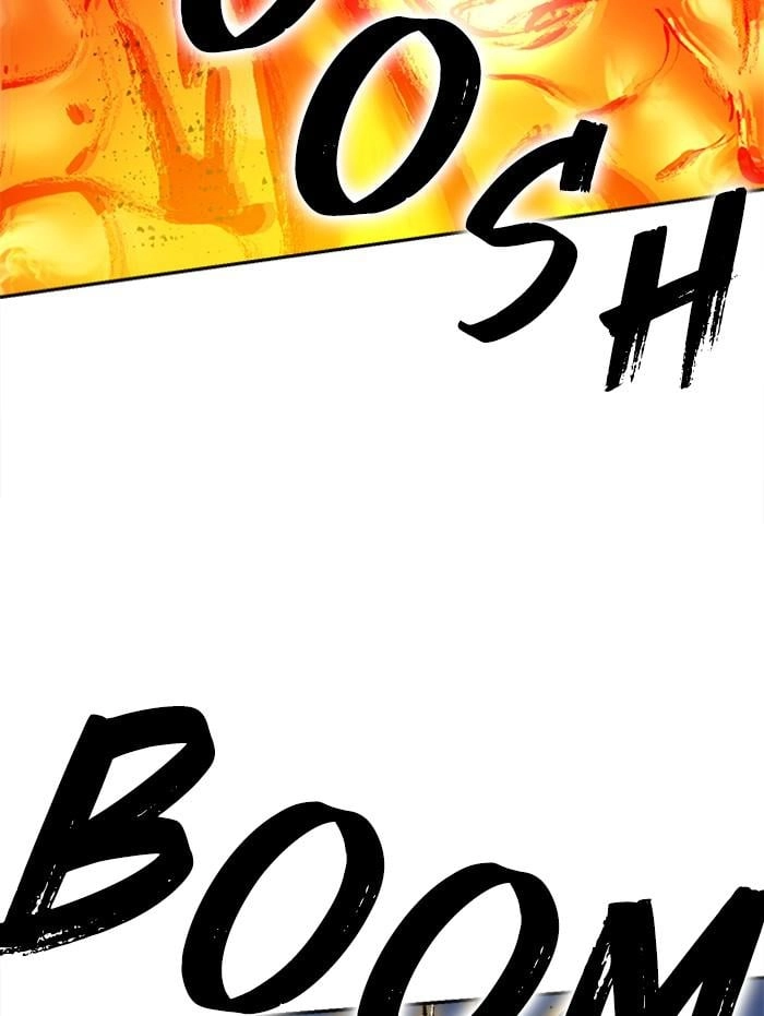 Hardcore Leveling Warrior Chapter 312, page 75 of 189