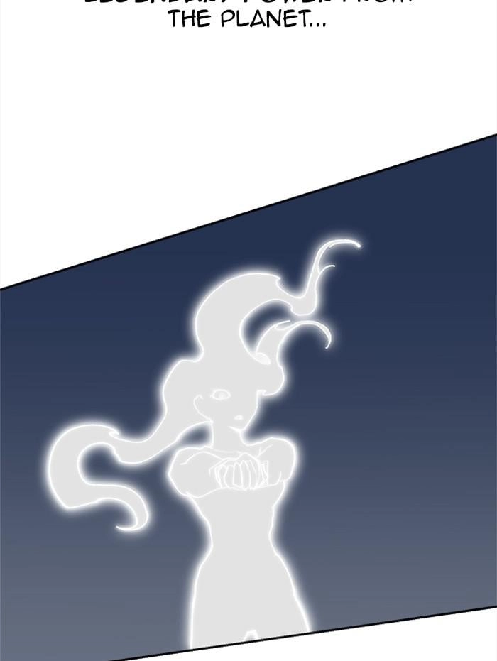 Hardcore Leveling Warrior Chapter 312, page 78 of 189