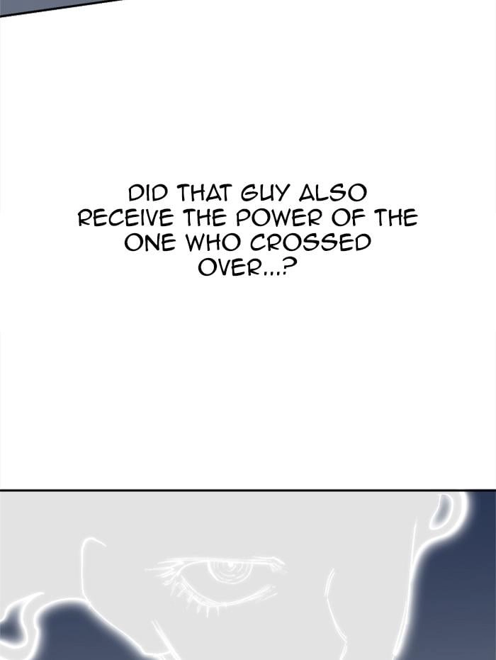 Hardcore Leveling Warrior Chapter 312, page 79 of 189