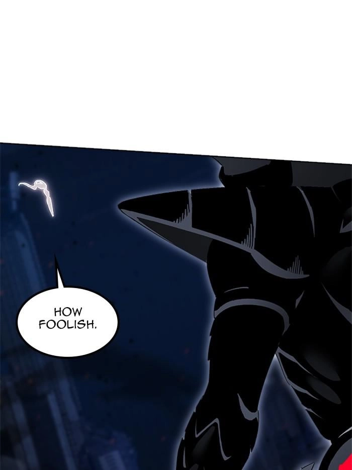 Hardcore Leveling Warrior Chapter 312, page 8 of 189
