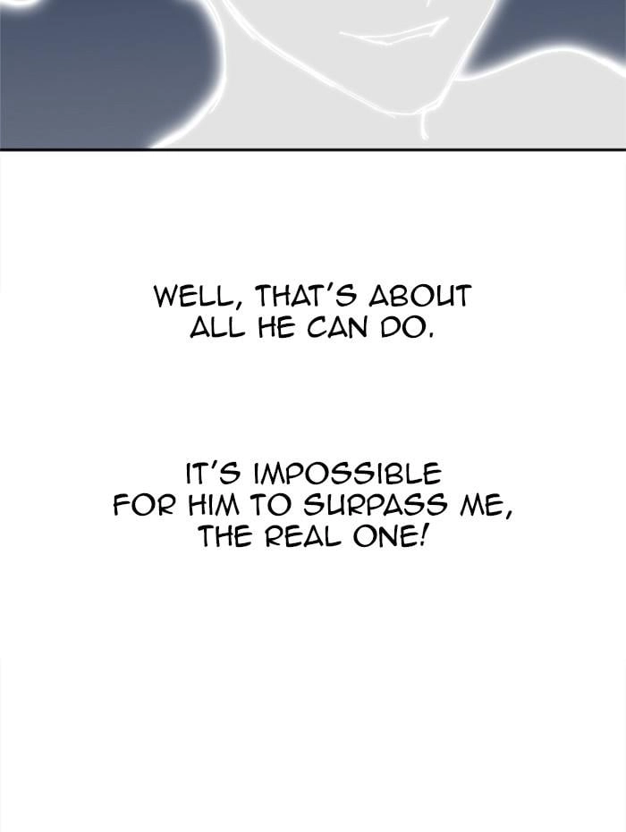 Hardcore Leveling Warrior Chapter 312, page 80 of 189