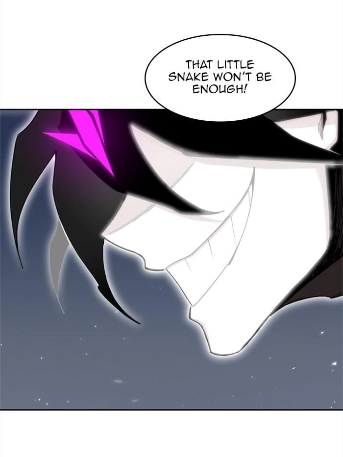 Hardcore Leveling Warrior Chapter 312, page 81 of 189