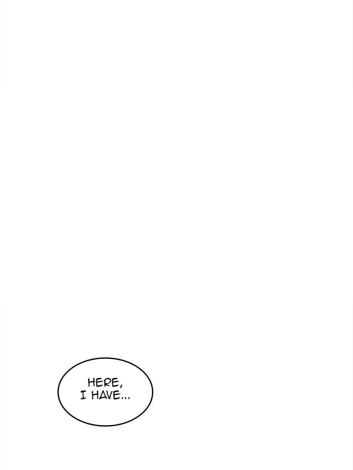 Hardcore Leveling Warrior Chapter 312, page 82 of 189
