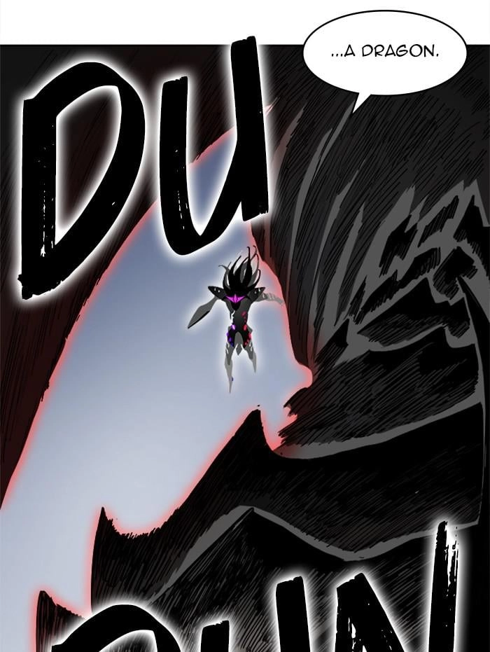 Hardcore Leveling Warrior Chapter 312, page 83 of 189