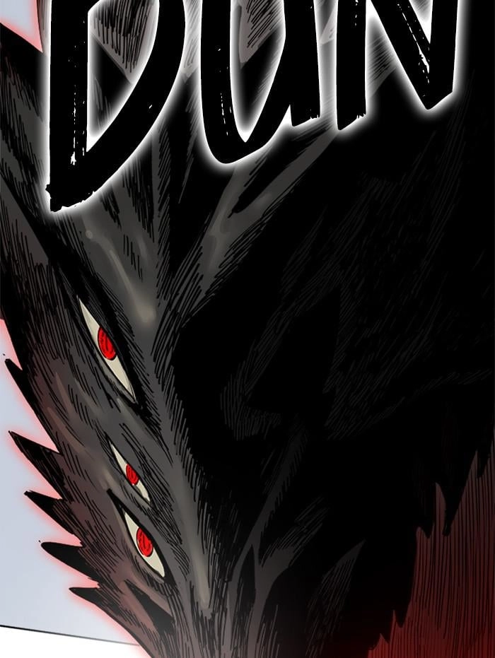 Hardcore Leveling Warrior Chapter 312, page 84 of 189
