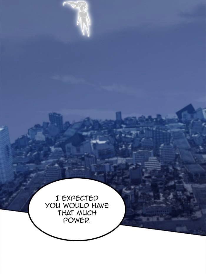 Hardcore Leveling Warrior Chapter 312, page 87 of 189