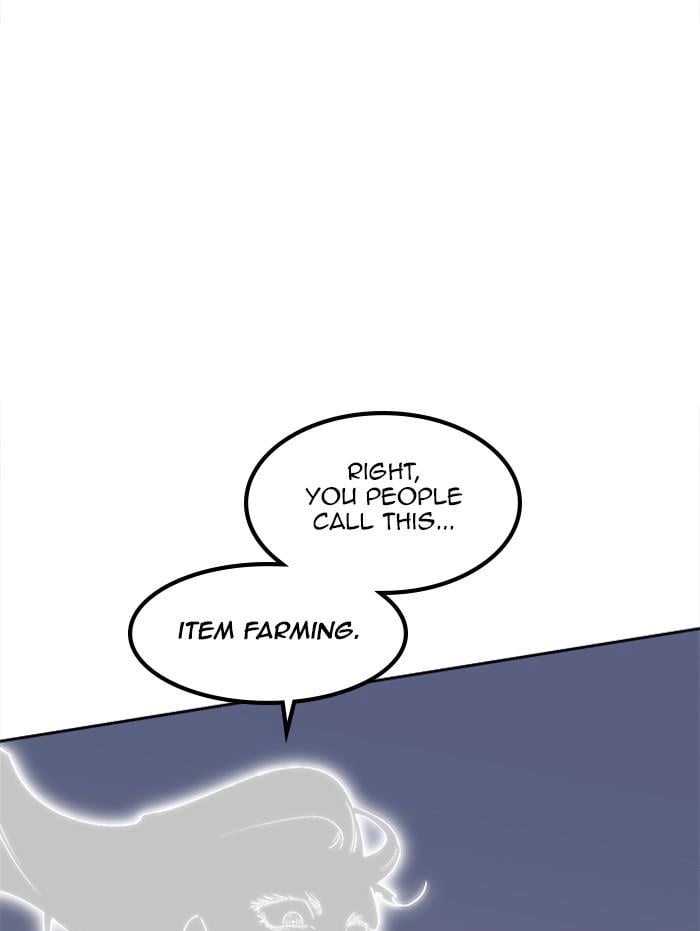 Hardcore Leveling Warrior Chapter 312, page 88 of 189