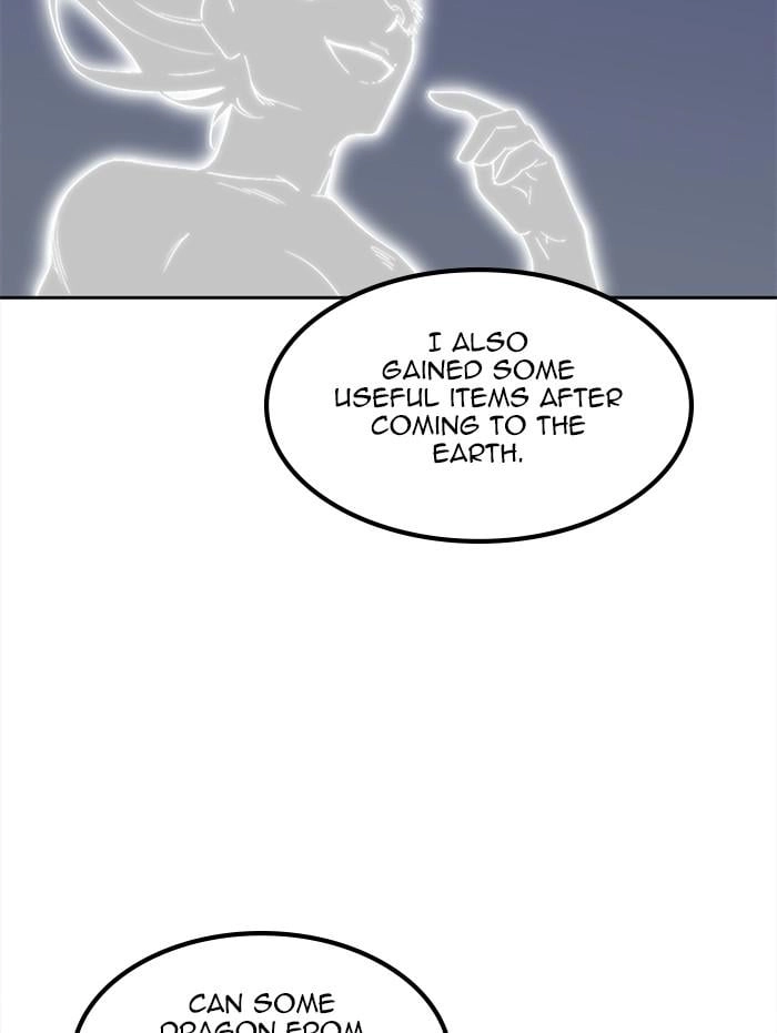 Hardcore Leveling Warrior Chapter 312, page 89 of 189