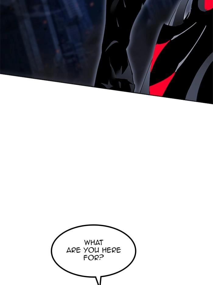 Hardcore Leveling Warrior Chapter 312, page 9 of 189
