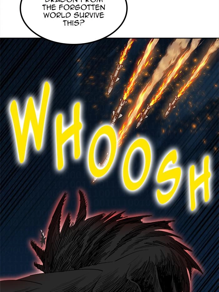 Hardcore Leveling Warrior Chapter 312, page 90 of 189