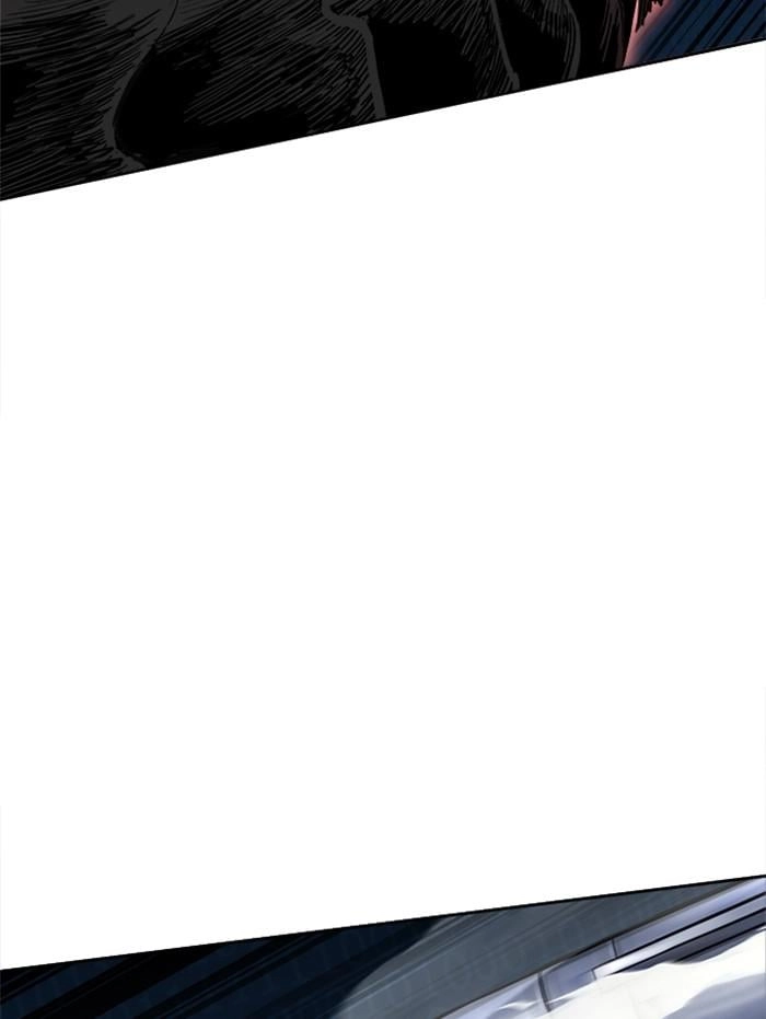 Hardcore Leveling Warrior Chapter 312, page 91 of 189