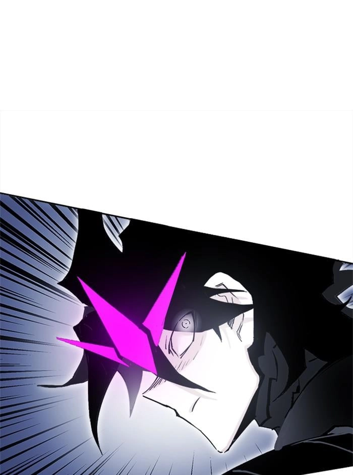 Hardcore Leveling Warrior Chapter 312, page 95 of 189