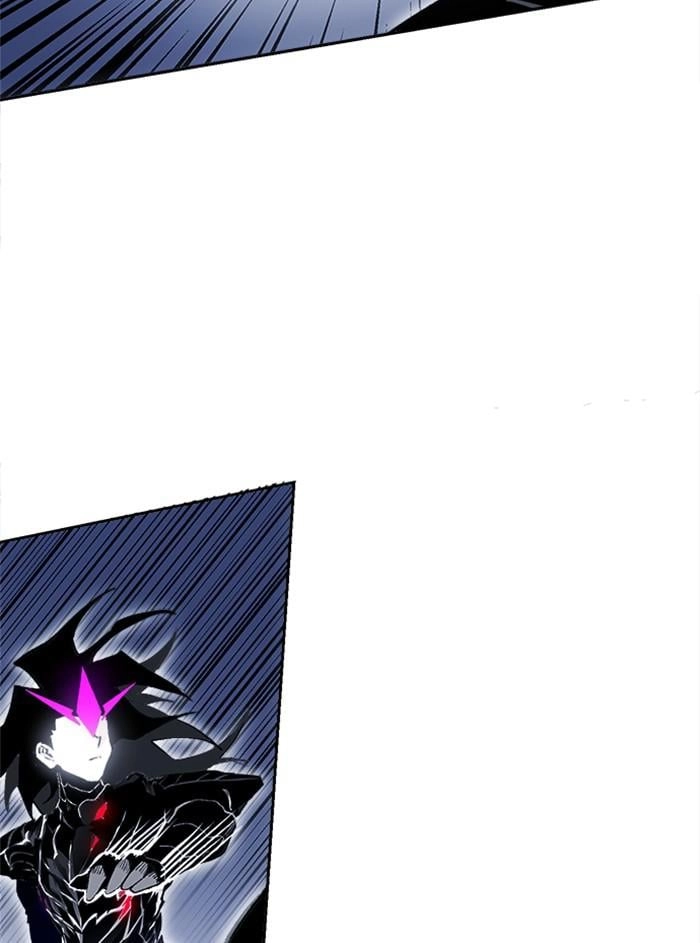 Hardcore Leveling Warrior Chapter 312, page 96 of 189