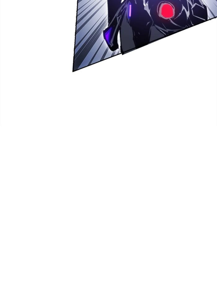 Hardcore Leveling Warrior Chapter 312, page 98 of 189