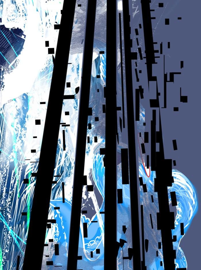 Hardcore Leveling Warrior Chapter 313, page 101 of 134