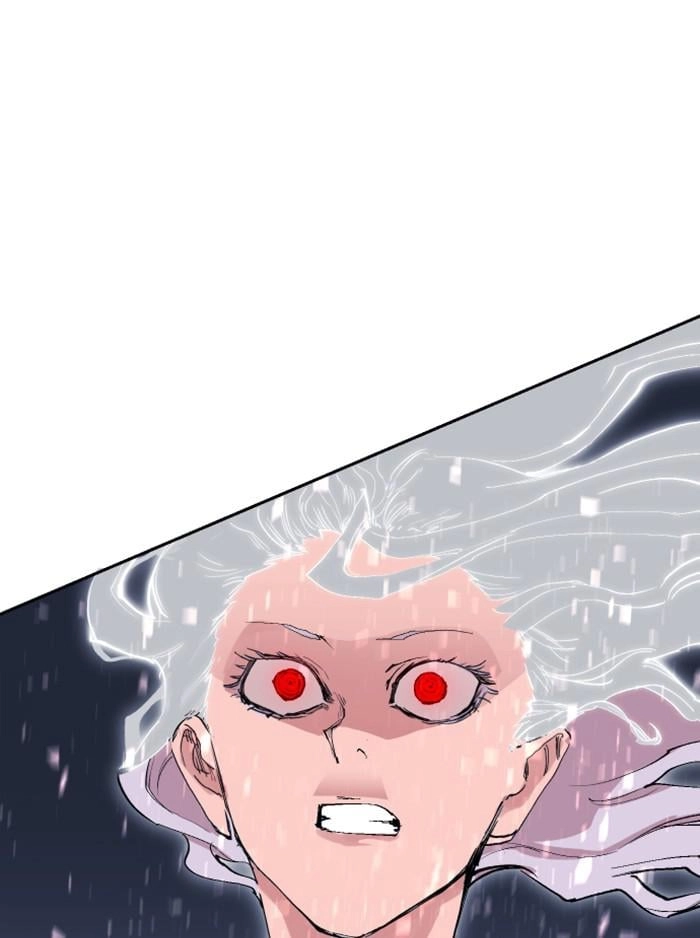Hardcore Leveling Warrior Chapter 313, page 104 of 134