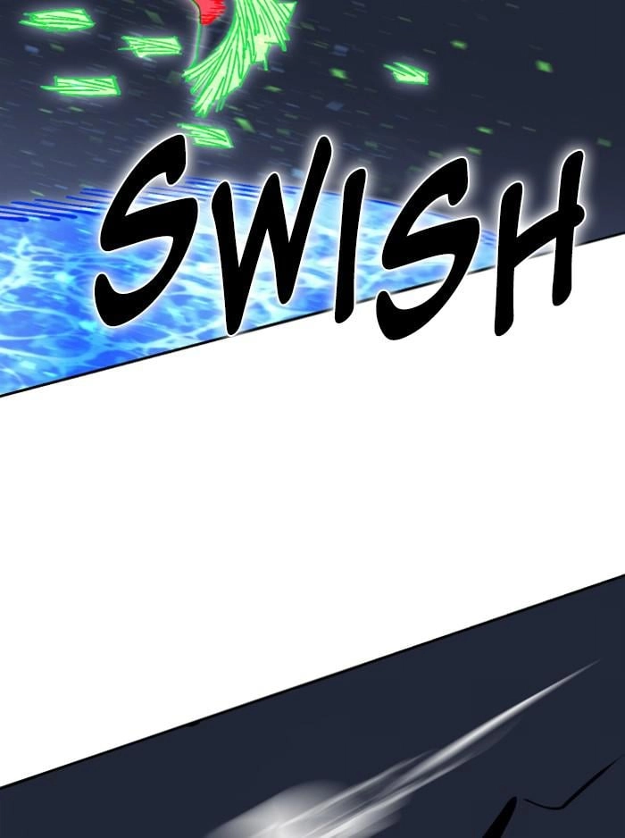 Hardcore Leveling Warrior Chapter 313, page 106 of 134
