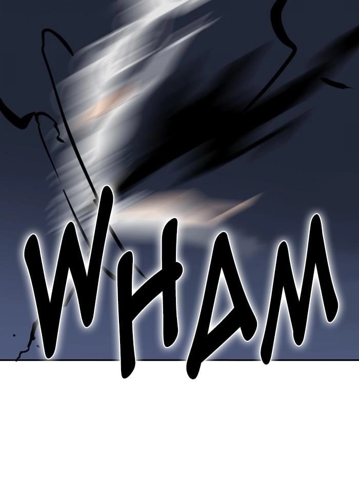 Hardcore Leveling Warrior Chapter 313, page 107 of 134
