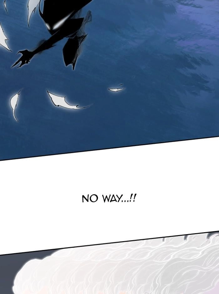 Hardcore Leveling Warrior Chapter 313, page 109 of 134