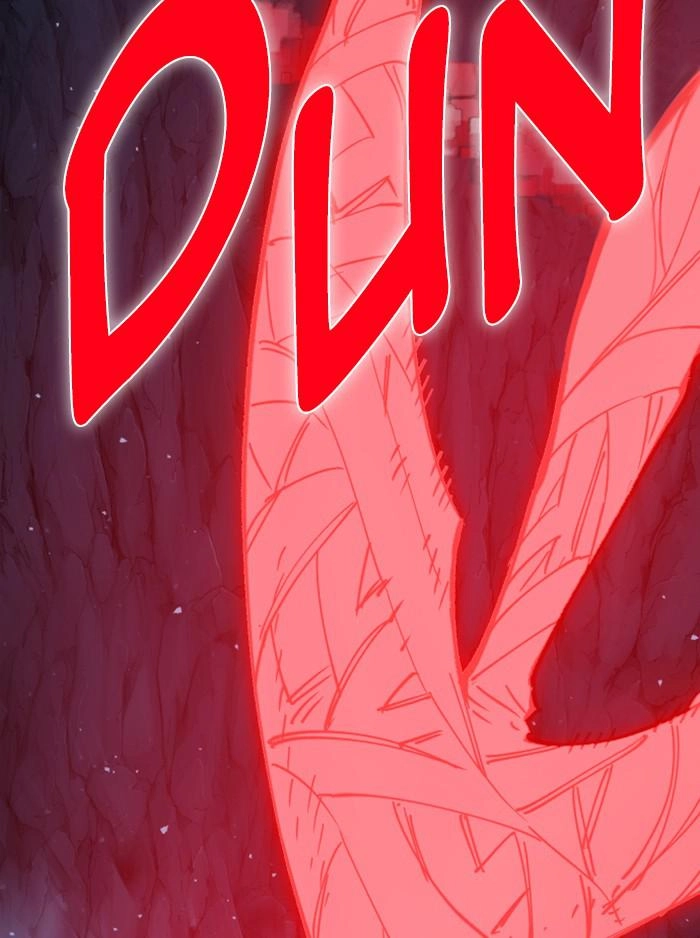 Hardcore Leveling Warrior Chapter 313, page 11 of 134
