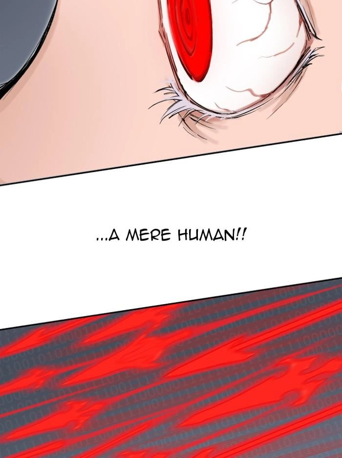 Hardcore Leveling Warrior Chapter 313, page 111 of 134