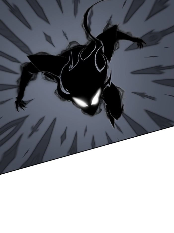 Hardcore Leveling Warrior Chapter 313, page 113 of 134