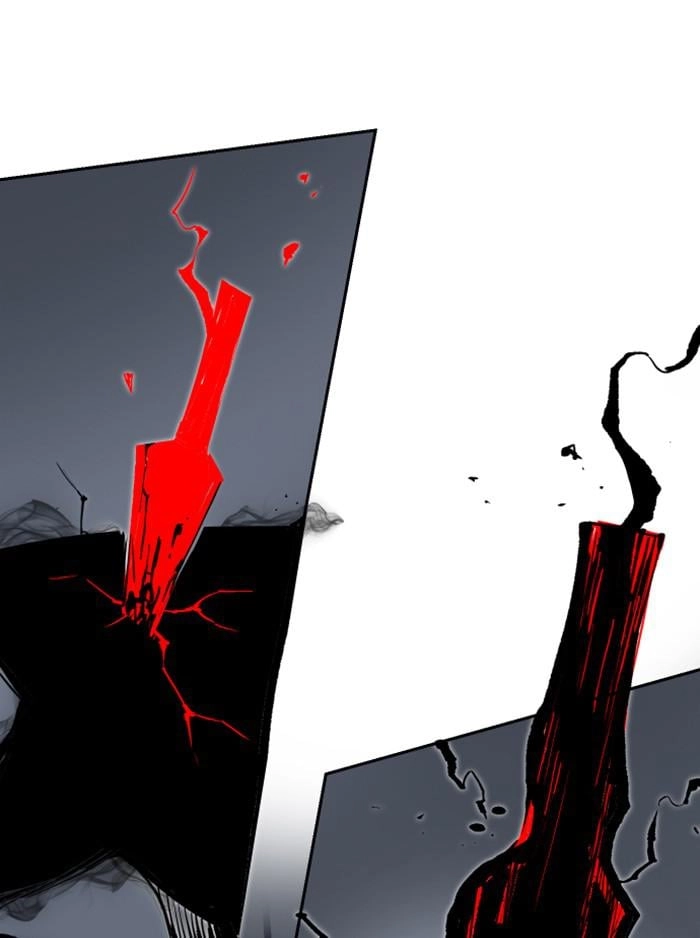 Hardcore Leveling Warrior Chapter 313, page 114 of 134