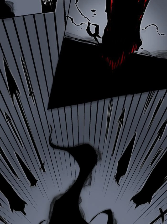 Hardcore Leveling Warrior Chapter 313, page 115 of 134