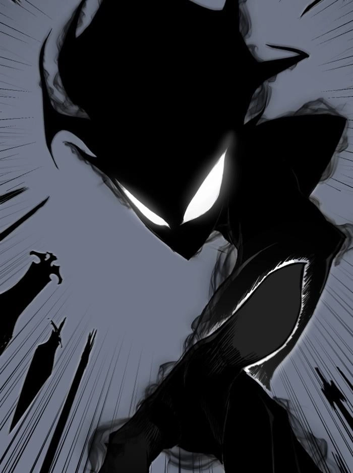 Hardcore Leveling Warrior Chapter 313, page 116 of 134