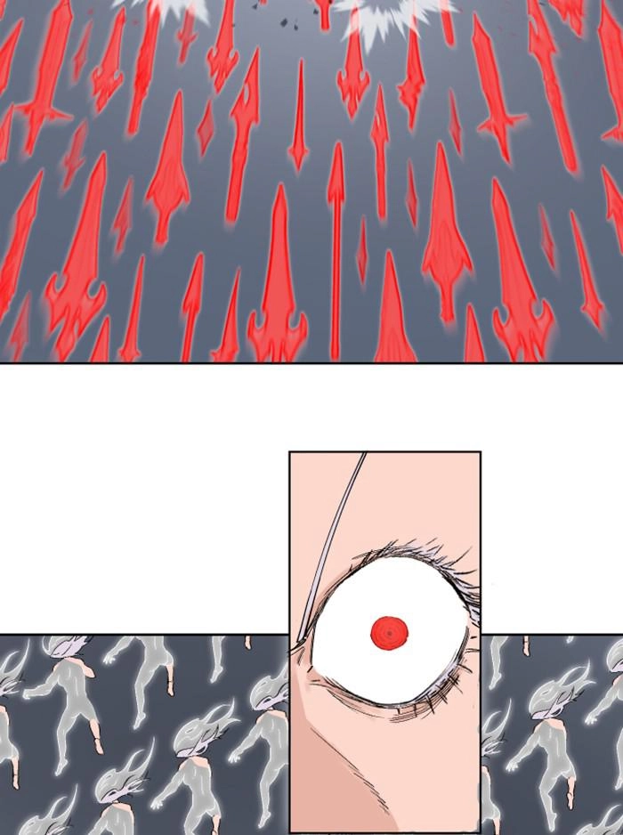 Hardcore Leveling Warrior Chapter 313, page 119 of 134