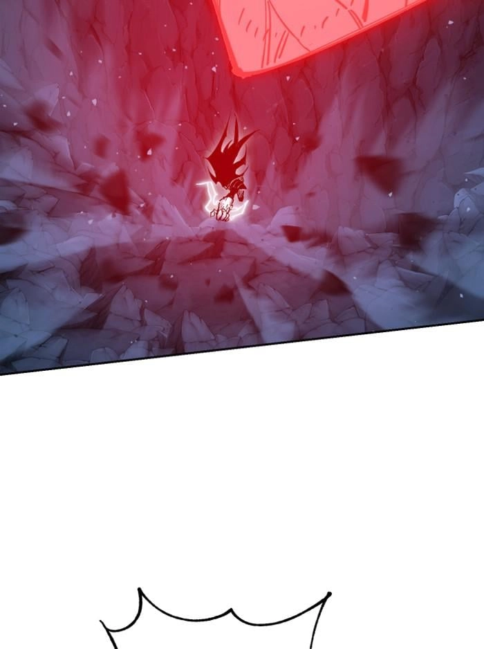 Hardcore Leveling Warrior Chapter 313, page 12 of 134