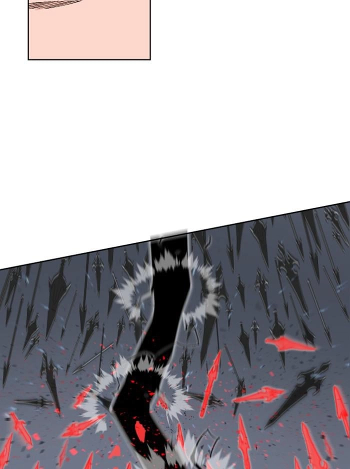 Hardcore Leveling Warrior Chapter 313, page 121 of 134