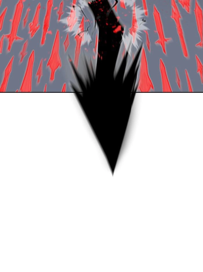 Hardcore Leveling Warrior Chapter 313, page 122 of 134